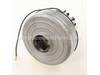 Motor Assembly-Replaced – Part Number: RO-690172