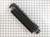 Exhaust/side Filter Housing No – Part Number: RO-690222