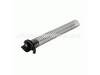 10334572-1-S-Dirt Devil-RO-690235-Lower Hose Assembly