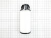 Perma Filter Assembly – Part Number: RO-690265