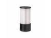 Perma Filter Assembly – Part Number: RO-690309