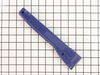 Base Belt Cover - Black – Part Number: RO-700115