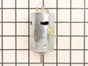 Brush Motor – Part Number: RO-700301