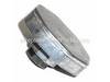 End Cap / Bearings – Part Number: RO-700327