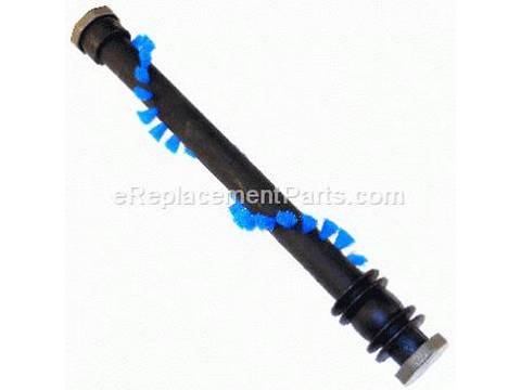 10334579-1-M-Dirt Devil-RO-700335-Brush Roll Assembly