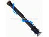 Brush Roll Assembly – Part Number: RO-700335