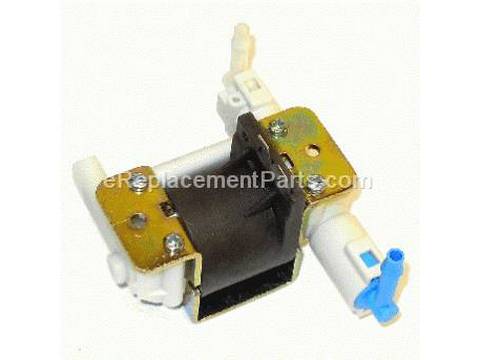 10334580-1-M-Dirt Devil-RO-700400-Pump