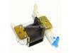 Pump – Part Number: RO-700400
