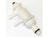 Valve Assembly/Port Hose – Part Number: RO-700575
