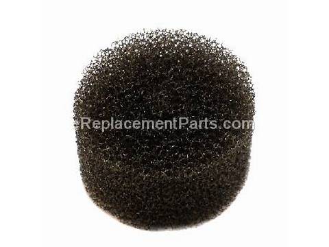 10334584-1-M-Dirt Devil-RO-700595-Tank Adapter Screen