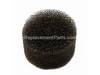 10334584-1-S-Dirt Devil-RO-700595-Tank Adapter Screen