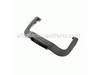 Handle-Dirty Water Tank – Part Number: RO-700730