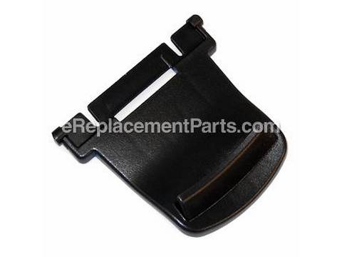 10334589-1-M-Dirt Devil-RO-700735-Dw Cover Latch
