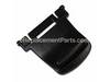 10334589-1-S-Dirt Devil-RO-700735-Dw Cover Latch