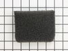 Foam Filter – Part Number: RO-700750