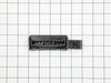 10334591-1-S-Dirt Devil-RO-700755-Hose Door Assembly