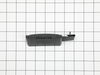 10334591-2-S-Dirt Devil-RO-700755-Hose Door Assembly