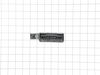 10334591-3-S-Dirt Devil-RO-700755-Hose Door Assembly