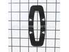 D.W. Tank Float Cage Seal – Part Number: RO-700760