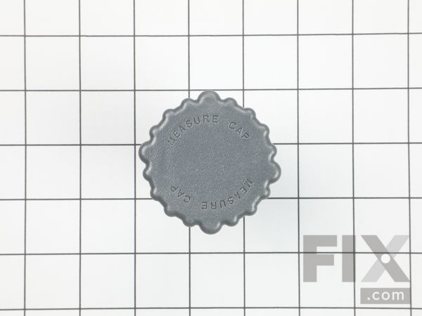 10334594-1-M-Dirt Devil-RO-700805-C.W. Tank Fill Cap