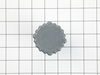 C.W. Tank Fill Cap – Part Number: RO-700805