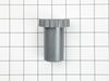 10334594-2-S-Dirt Devil-RO-700805-C.W. Tank Fill Cap