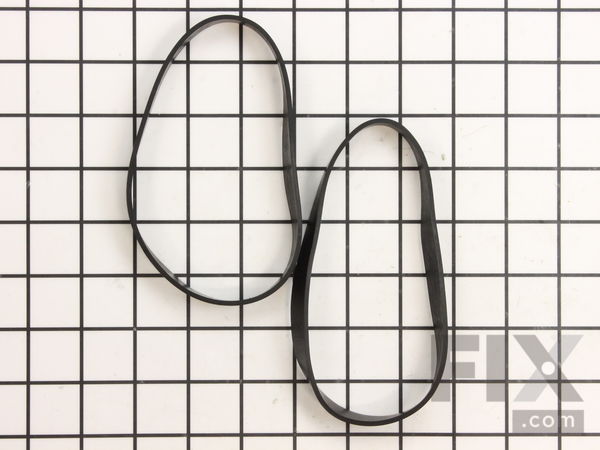 10334598-1-M-Dirt Devil-RO-720310P-Belt Pack