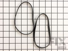 Belt Pack – Part Number: RO-720310P