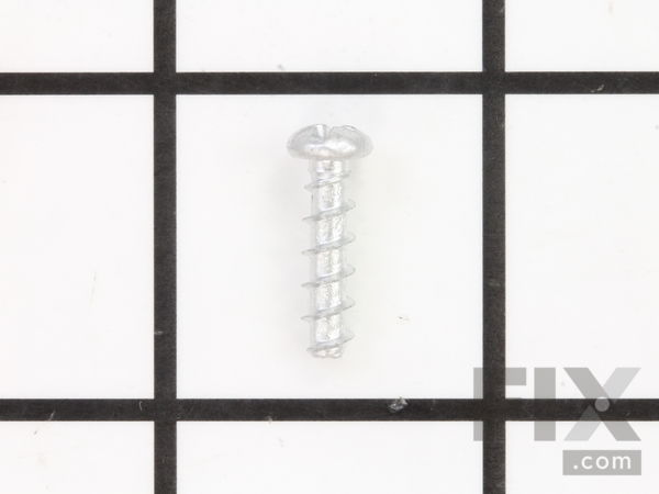 10334599-1-M-Dirt Devil-RO-720430-Screw 8-11 X 5/8