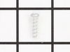 Screw 8-11 X 5/8 – Part Number: RO-720430