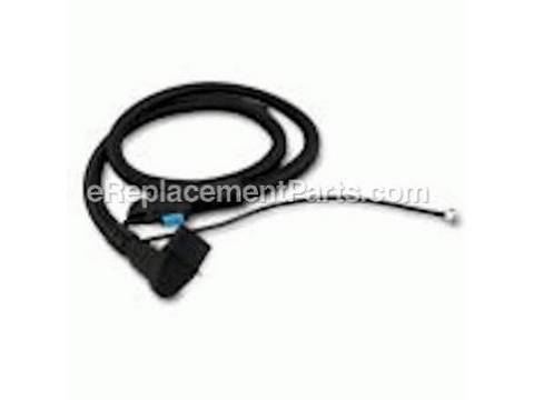 10334600-1-M-Dirt Devil-RO-771103-Hose Assembly