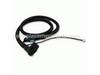 10334600-1-S-Dirt Devil-RO-771103-Hose Assembly