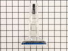 10334601-1-S-Dirt Devil-RO-771600-Upholstery Tool Assembly