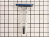 10334601-2-S-Dirt Devil-RO-771600-Upholstery Tool Assembly