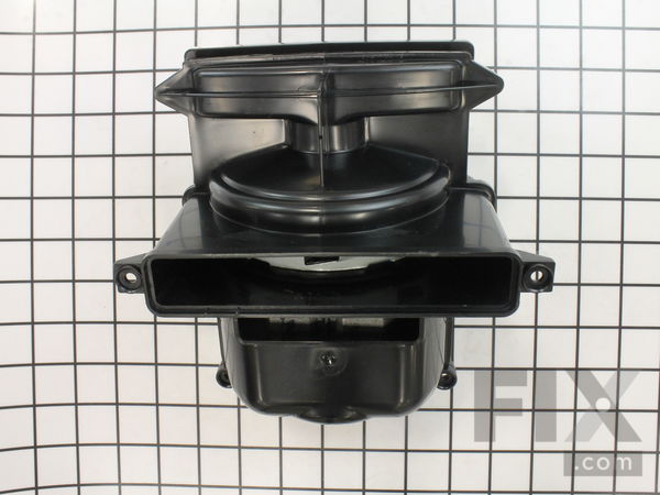10334605-1-M-Dirt Devil-RO-790201-Motor Assembly