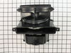 Motor Assembly – Part Number: RO-790201