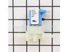 10334607-1-S-Dirt Devil-RO-790330-Low Pressure Spray Valve