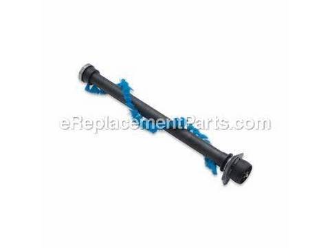10334610-1-M-Dirt Devil-RO-790420-Brushroll Assembly