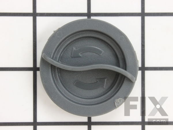 10334611-1-M-Dirt Devil-RO-790505-Dwt Cap Assembly