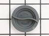 10334611-1-S-Dirt Devil-RO-790505-Dwt Cap Assembly