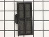 Dwt Filter Assembly – Part Number: RO-790537
