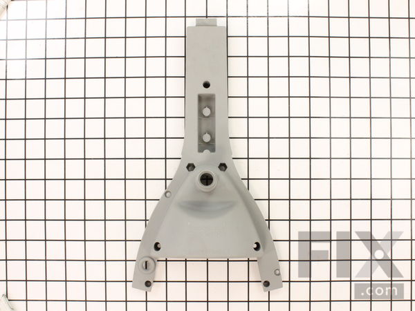 10334615-1-M-Dirt Devil-RO-790650-Carrying Handle