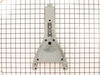 Carrying Handle – Part Number: RO-790650