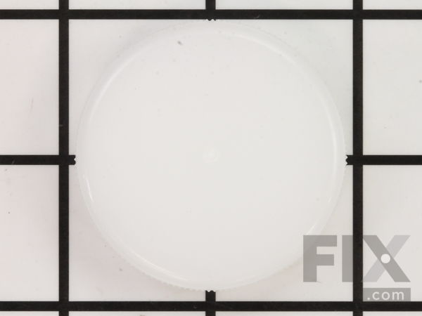 10334617-1-M-Dirt Devil-RO-790710-Cwt / Soap Cap