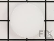 Cwt / Soap Cap – Part Number: RO-790710