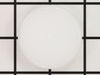 10334617-1-S-Dirt Devil-RO-790710-Cwt / Soap Cap