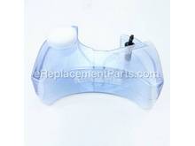 Soap Tank Assembly – Part Number: RO-790750