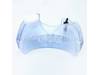 Soap Tank Assembly – Part Number: RO-790750