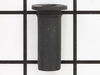 Soap Tank Tube Grommet – Part Number: RO-790754
