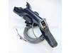 10334620-1-S-Dirt Devil-RO-790791-Upper Handle Assembly